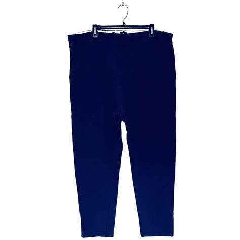 christian dior sweatpants sale.